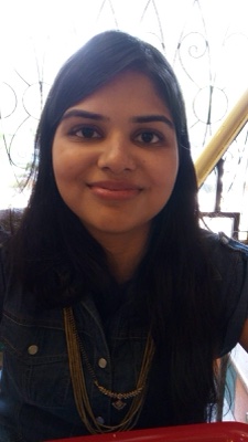 Aishwarya Agarwal