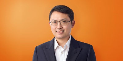 Alex Wong