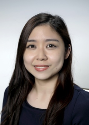 Cheng Xin