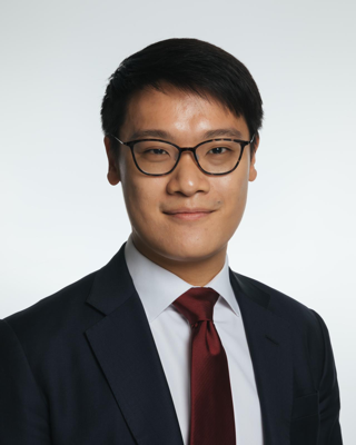 Dennis Tay