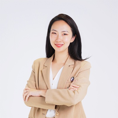 Helen Shen