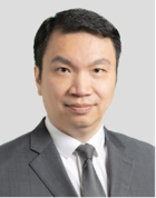 Hengchang Pan
