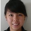 Jiralda Wee