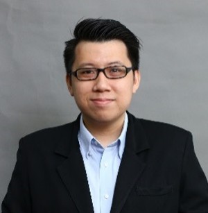 Kar Hoe Au