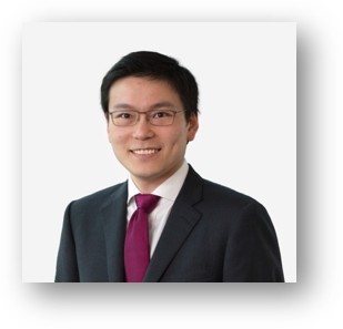 Khor Kee Eng
