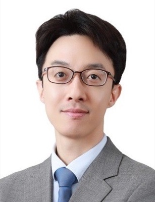 Hyun Su Kim