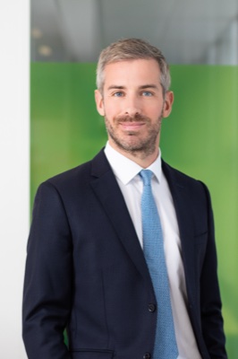 Laurent Caudamine