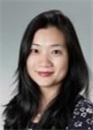 Lee Wen Yee