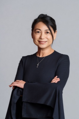Na Jia
