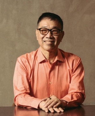 Tan Suee Chieh