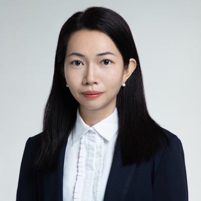 Wai San Lee