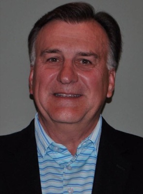 Barry Franklin