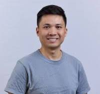 Chen Wei