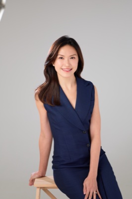 Dr Chin Hui Lin