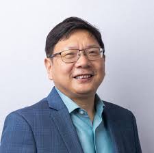 Dr Yuhui Yao