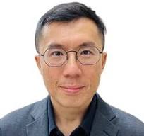 Eugene Goh