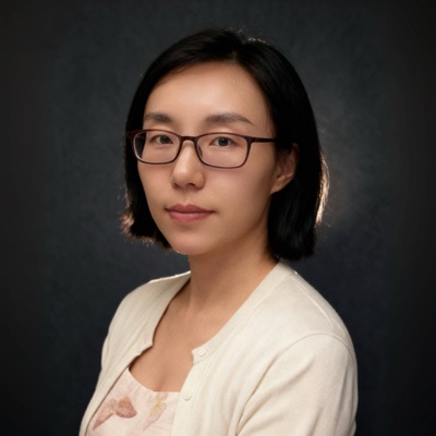 Ivy Liang Xuan
