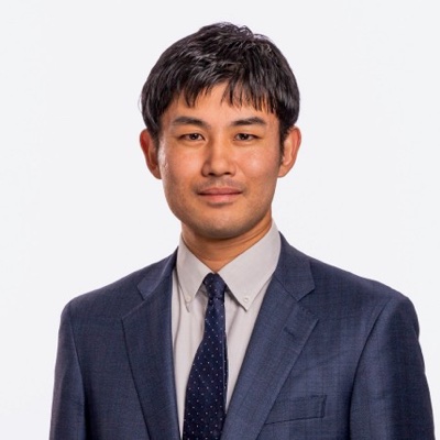 Takahiro Kobayashi