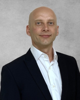 Konrad Kuc