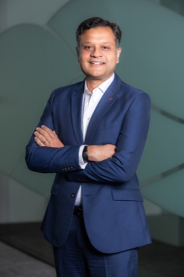 Rajnish Pal