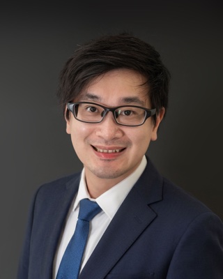 Richard Chan