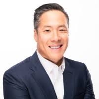 Vincent Lien