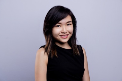 Tan Wai Yan