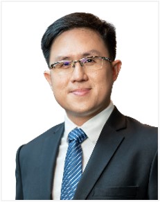 Wong Jing Yean