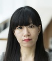 Dr Xiao Xu