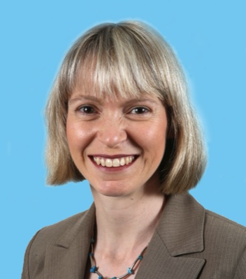 Bozenna Hinton