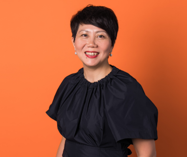 Lee Yen Ho