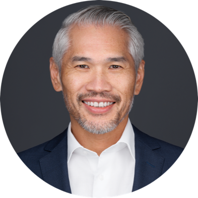 Wil Chong