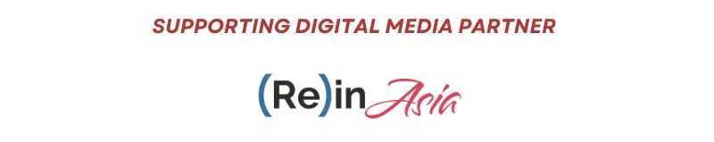 Official Media Partner