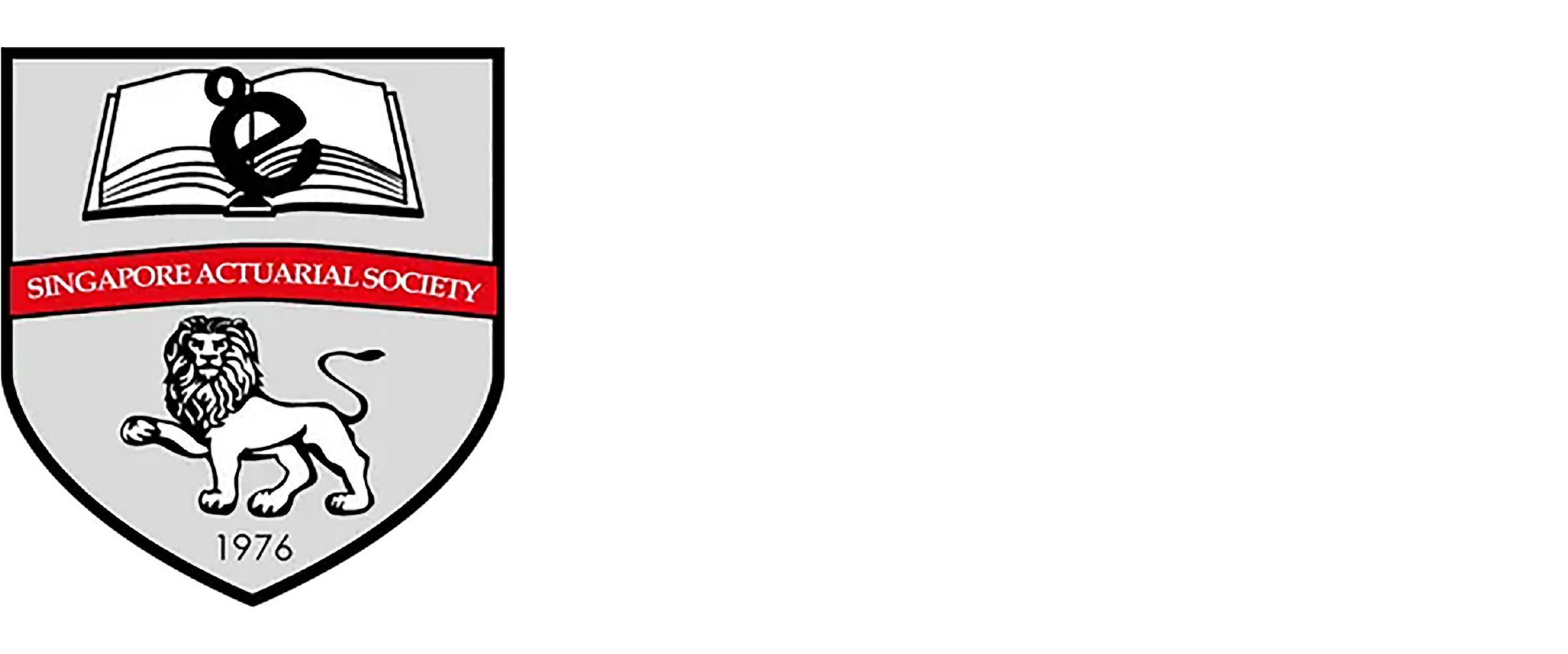 Singapore Actuarial Society