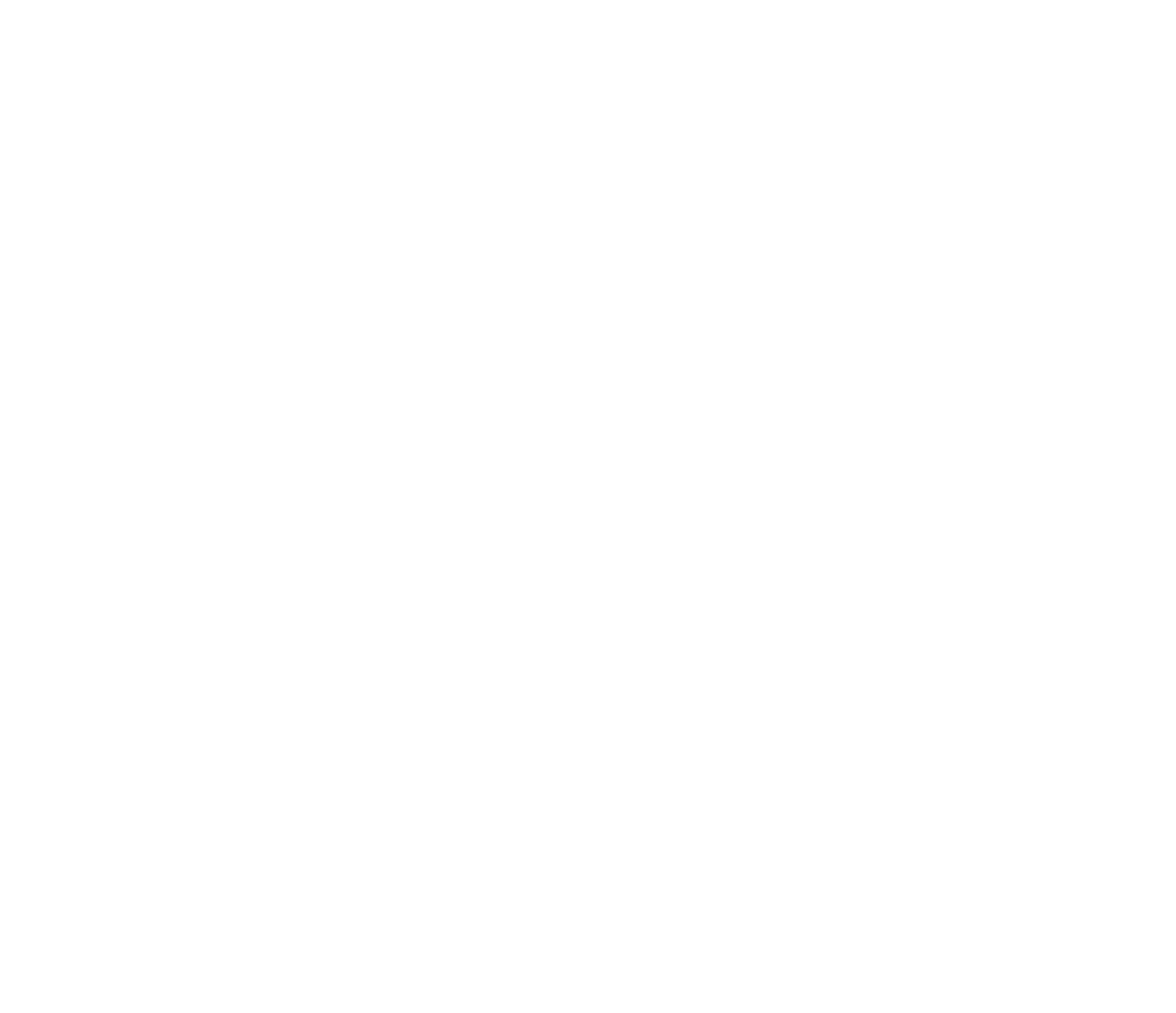 Singapore Exhibition & Convention Bureau