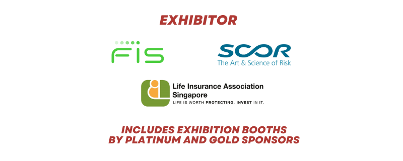 Exhibitors
