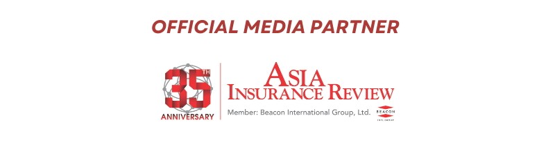 Official Media Partner