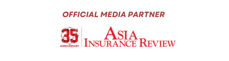 Official Media Partner
